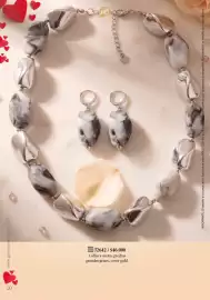 Catálogo Giovanni Página 10