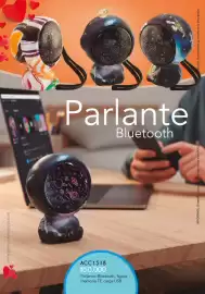 Catálogo Giovanni Página 114