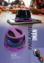 Catálogo Giovanni Página 115