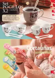 Catálogo Giovanni Página 13