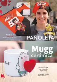 Catálogo Giovanni Página 136
