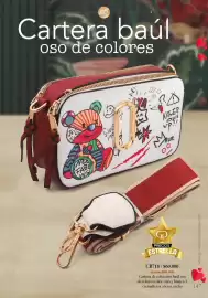 Catálogo Giovanni Página 147