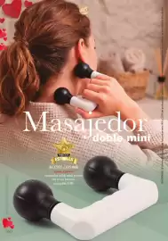 Catálogo Giovanni Página 160