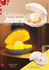 Catálogo Giovanni Página 168
