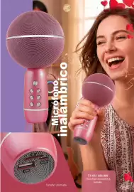 Catálogo Giovanni Página 169