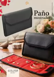 Catálogo Giovanni Página 180