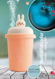 Catálogo Giovanni Página 21