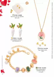 Catálogo Giovanni Página 40