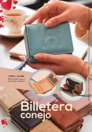Catálogo Giovanni Página 42