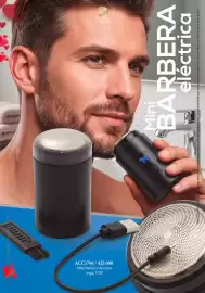 Catálogo Giovanni Página 48
