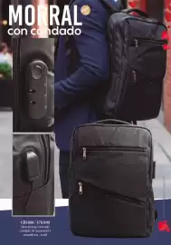 Catálogo Giovanni Página 49