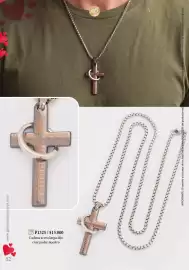 Catálogo Giovanni Página 52