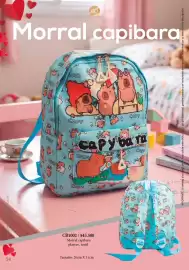 Catálogo Giovanni Página 54