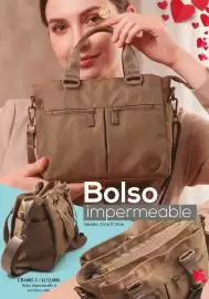 Catálogo Giovanni Página 55