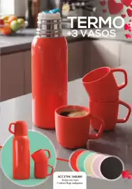 Catálogo Giovanni Página 63