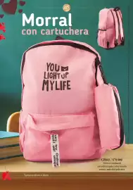 Catálogo Giovanni Página 66