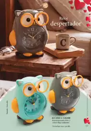 Catálogo Giovanni Página 69