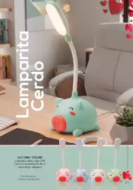 Catálogo Giovanni Página 89