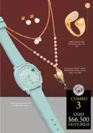 Catálogo Giovanni Página 9