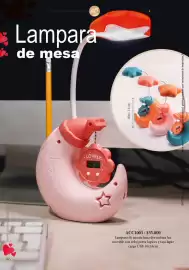 Catálogo Giovanni Página 96