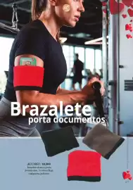 Catálogo Giovanni Página 97