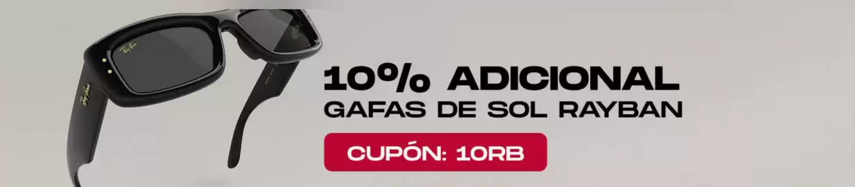 Folleto Visionlab Página 1
