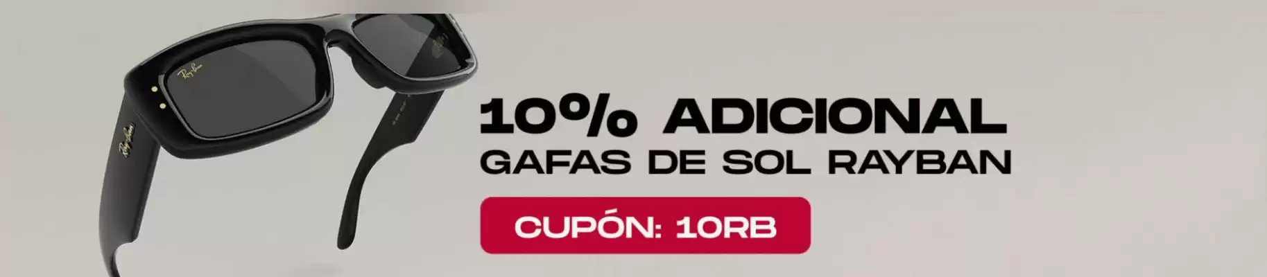 Folleto Visionlab (válido hasta el 10-09)