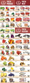 Nations Fresh Foods flyer week 35 Page 4