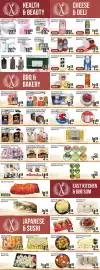 Nations Fresh Foods flyer week 35 Page 2