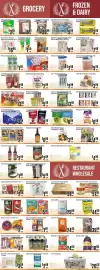 Nations Fresh Foods flyer week 35 Page 3