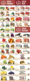 Nations Fresh Foods flyer week 35 Page 4