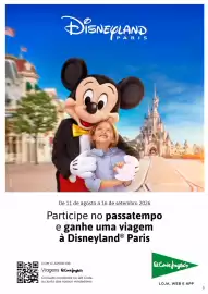 Folheto El Corte Inglés Página 3
