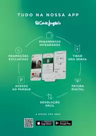 Folheto El Corte Inglés Página 30