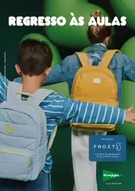 Folheto El Corte Inglés Página 31