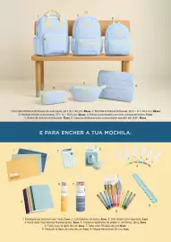 Folheto El Corte Inglés Página 34