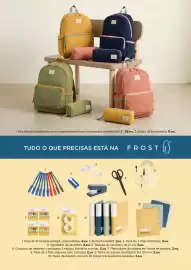 Folheto El Corte Inglés Página 35