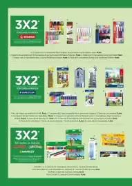 Folheto El Corte Inglés Página 36