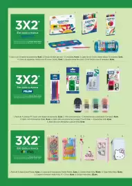 Folheto El Corte Inglés Página 38