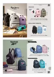 Folheto El Corte Inglés Página 48