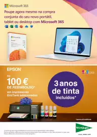 Folheto El Corte Inglés Página 51