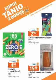 E.Leclerc gazetka tydzień 36 Strona 13