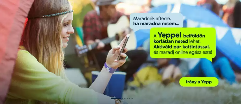 Yettel (érvényes eddig: 10-09)