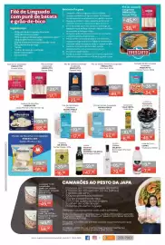 Encarte Supermercados Mundial Página 2