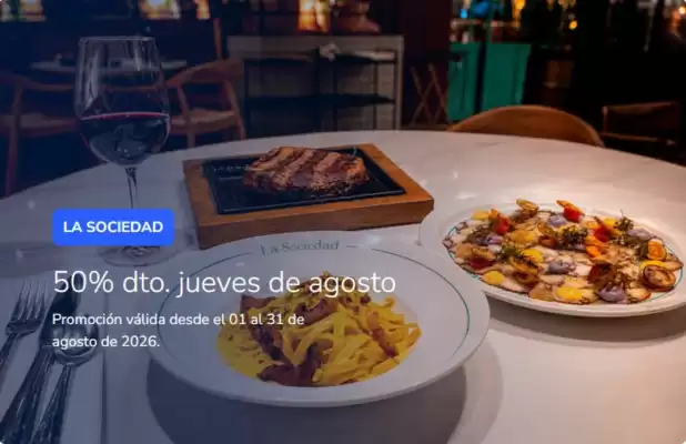 Catálogo Banco CrediChile (válido hasta 2-09)
