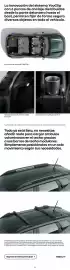 Catálogo Renault Página 10