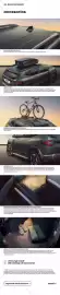 Catálogo Renault Página 14