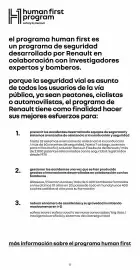 Catálogo Renault Página 17