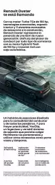 Catálogo Renault Página 2