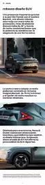Catálogo Renault Página 4