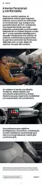 Catálogo Renault Página 5